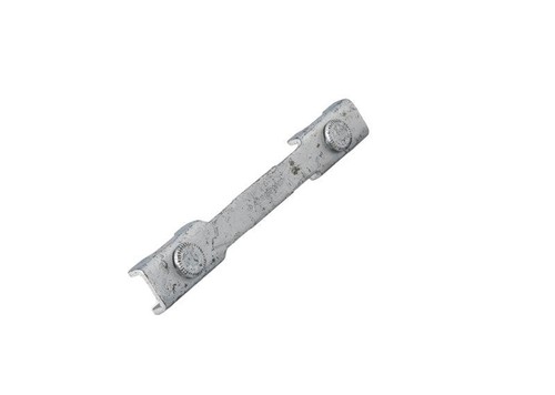 Mercedes benz 270 280 - 270,
