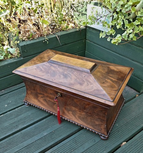 Quality large georgian - quality,