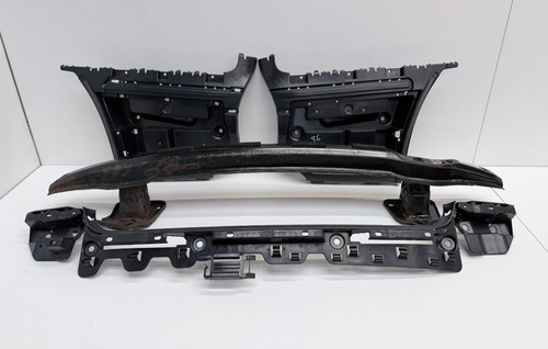 Bmw e92 e93 lci - e92,