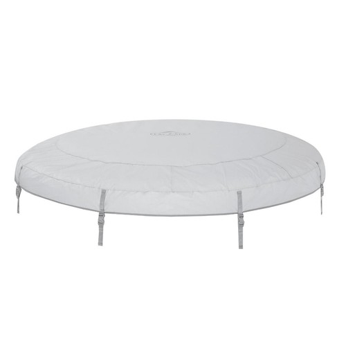 Genuine bestway lay spa - bestway,