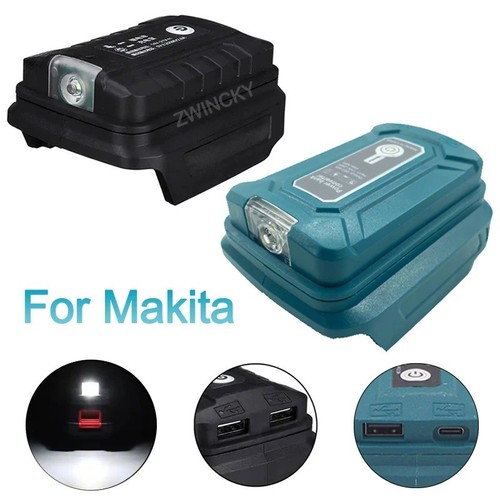 Usb port phone - usb,