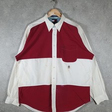 Vintage Tommy Hilfiger Long