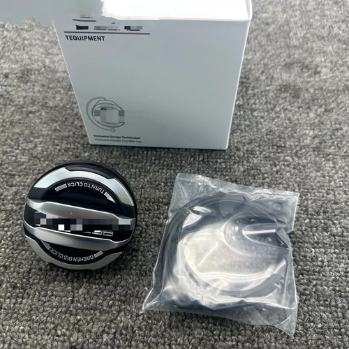 For porsche 981 - for, 981/991