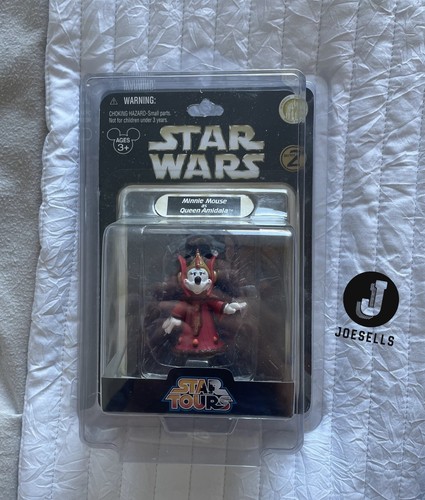Star wars - star,