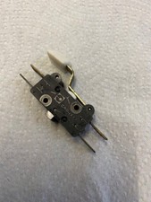 Slush machine Spare Part SENCOTEL, GBG, ELECTROFREEZE Micro Switch