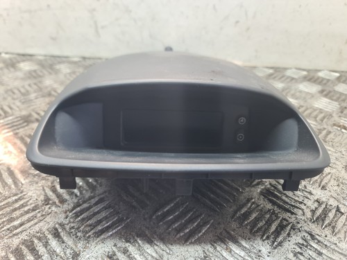 Vauxhall corsa centre - vauxhall,