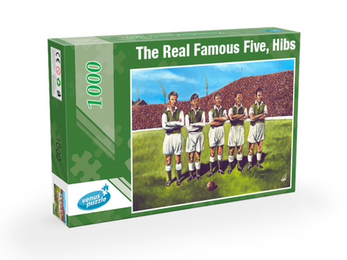 The real famous - real,