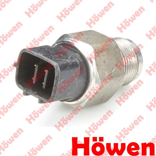 Howen diesel fuel rail - diesel,