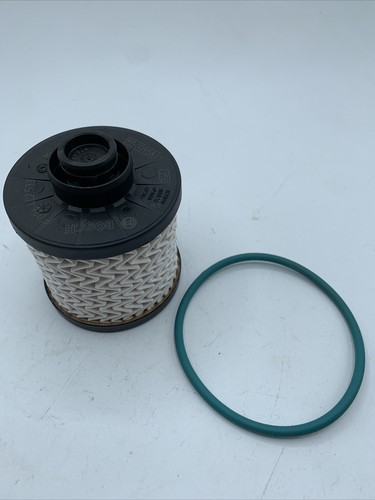 F026402533 bosch fuel filter - f026402533,