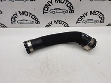 2020 MERCEDES W177 A250E 1.3