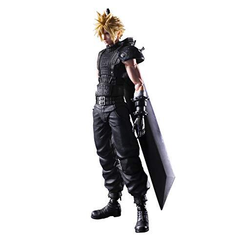 Square enix play - square,