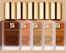 Estée Lauder Double Wear
