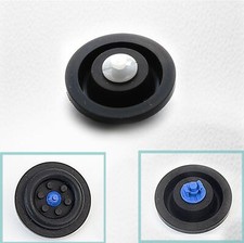 Dudley Hydroflo Cistern Ball