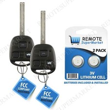 Replacement for Lexus 98-01