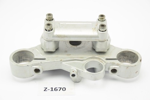 Moto guzzi breva - moto,