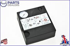 GENUINE AUDI SEAT VW SKODA