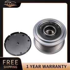 Fit Ford Transit MK7 MK8 2006+