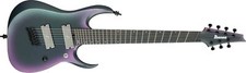 Ibanez RGD71ALMS-BAM Axion