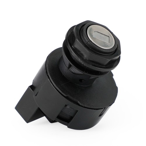 Ignition switch for can - ignition,