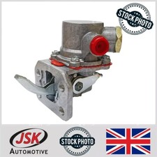 Fuel Lift Pump for Perkins