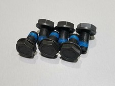 vw Polo mk2 mk2f gt g40