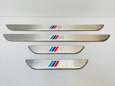 BMW E70 X5 E71 X6 M Sport Door