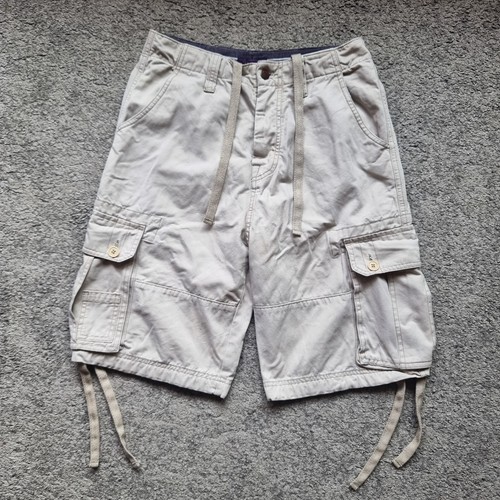 Ted baker cargo - baker, multi