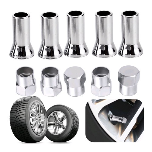 10x car accessories - accessories, wheel