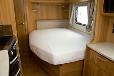 Lunar Venus 620/6 Caravan