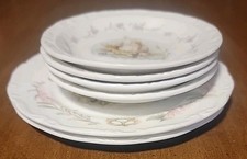 World Of Beatrix Potter Royal