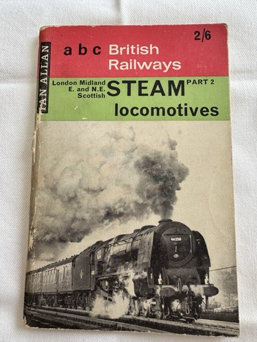 1964 abc british railways - british,