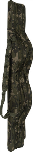 Fox camolite 10ft rod - fox,