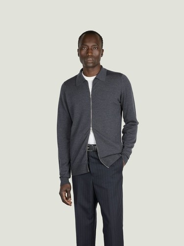 John smedley alston - smedley,