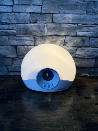 Lumie bodyclock starter - bodyclock, 30