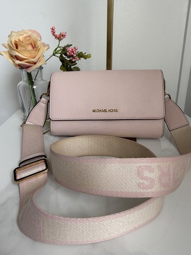 Michael kors blush - michael,