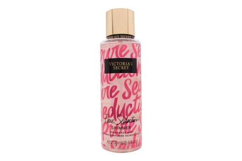 Victoria secret pure - victoria's,