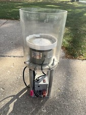 Fast And Friendly Brass Primer