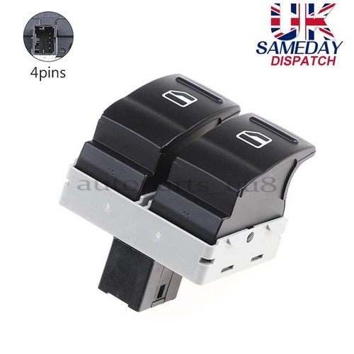 For transporter t5 - for,