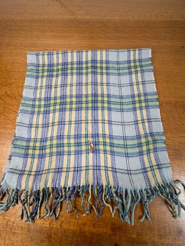 Polo ralph lauren 100 - ralph,