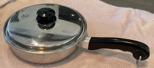 Saladmaster stainless steel - saladmaster,