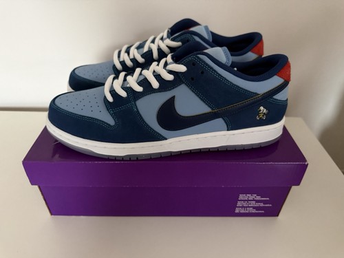 Nike dunk low - dunk, so