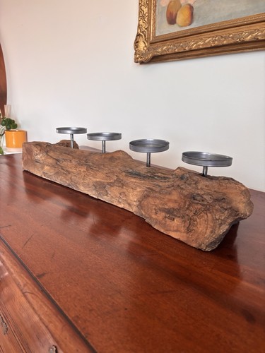 Large handmade rustic - handmade,