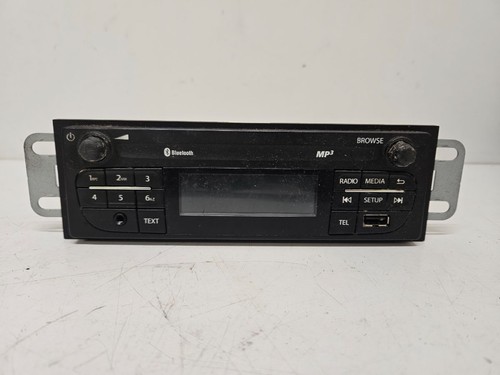 Vauxhall vivaro 2900 cdti - 2900,
