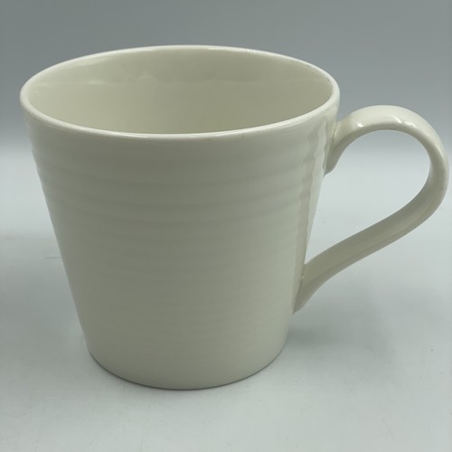 Royal doulton gordon ramsay - royal,