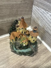 Fish Tank Aquarium Ornaments