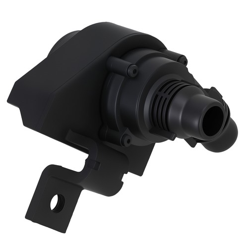 Auxiliary water assembly for - water,