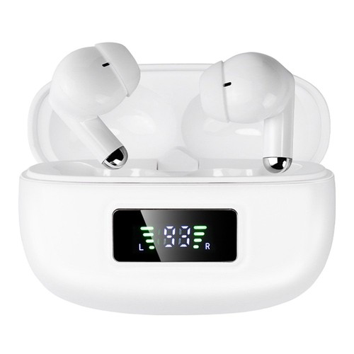 Tws true wireless noise - true,