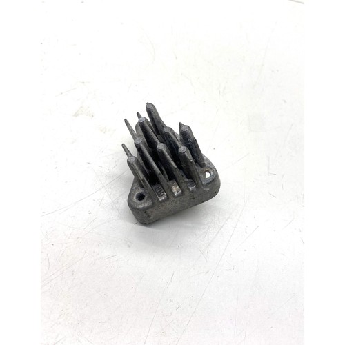Honda civic headlight - honda,