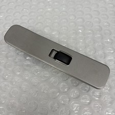 Front Left Door Window Switch for Mitsubishi L200 K74T Series 3 2.5TD
