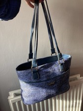 BHS Women's Hand/shoulder Bag